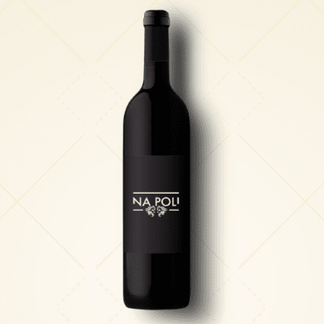 Prezentace vytvořených logo návrhů