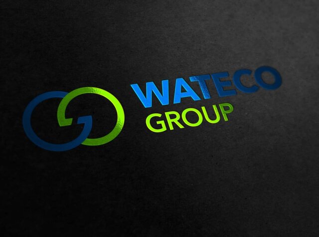 Modernizace značky Wateco