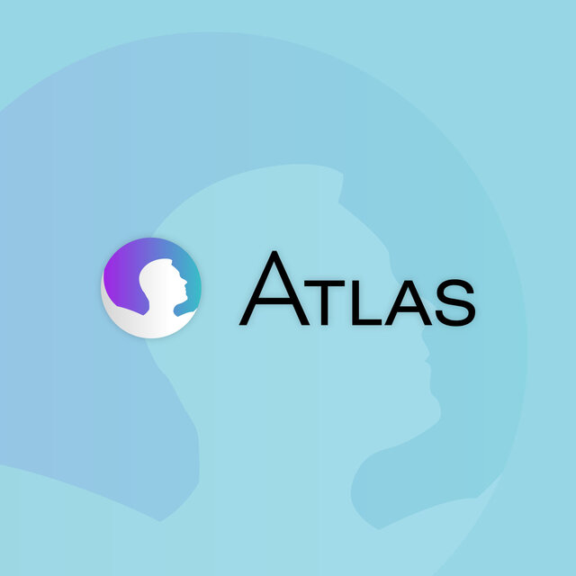 Grafický návrh systémového loga