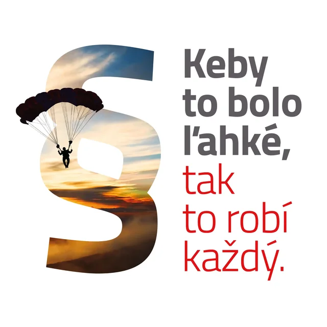 Inzerce do časopisu pro advokátní kancelář