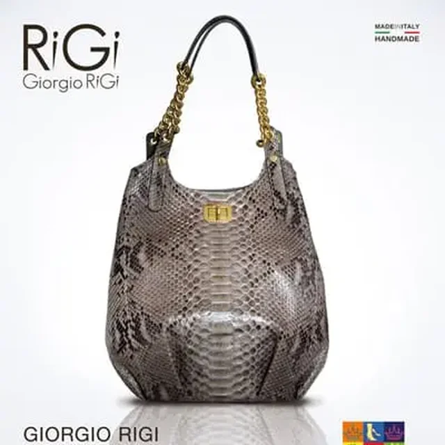 Reklamní fotogalerie