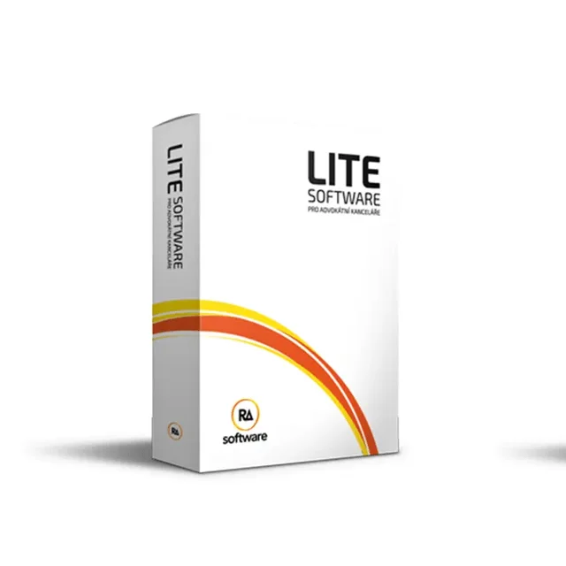 Návrh obalového designu