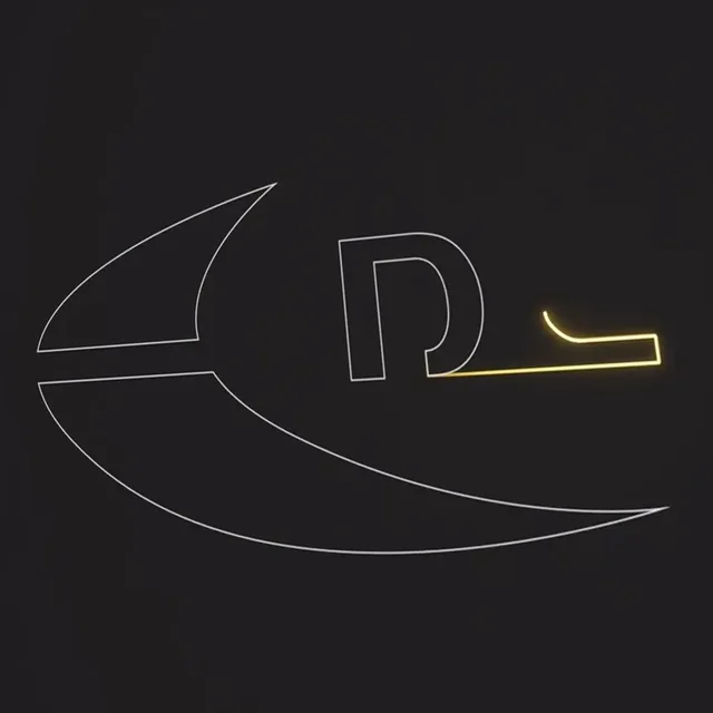 Tvorba animovaného intra pro video