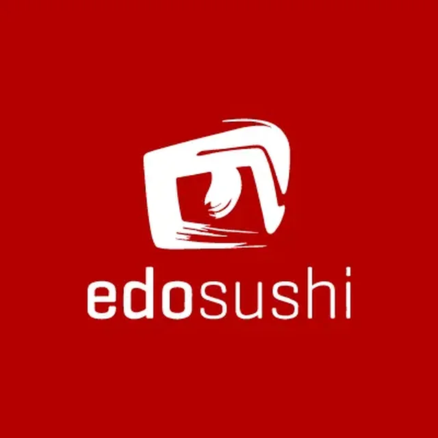 Vytvoření loga pro specialisty na rozvoz sushi