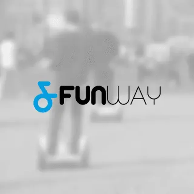 Logo design jednoduchého a moderního loga