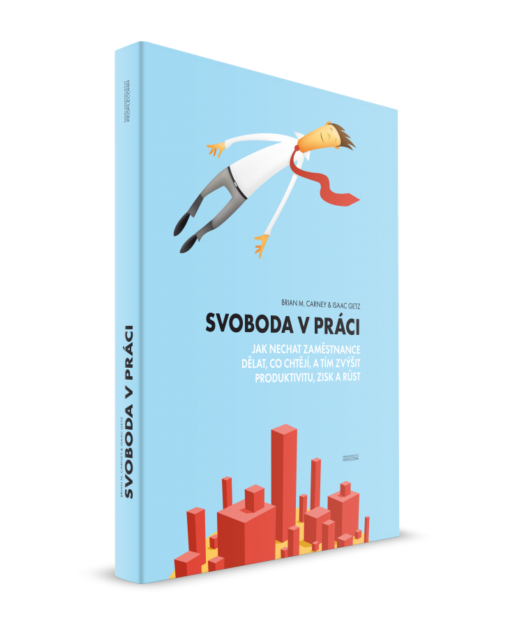 Co je to svobodná firma Co je to svobodná firma